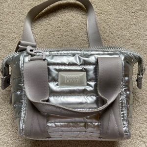 Dagne Dover Bag
